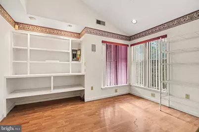 1465 Colonial Road, Harrisburg, PA 17112 - Photo 35