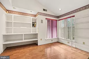 1465 Colonial Rd, Harrisburg, PA 17112 - Photo 35