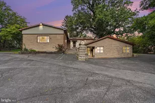 1465 Colonial Rd, Harrisburg, PA 17112 - Photo 1