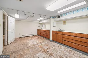 1465 Colonial Rd, Harrisburg, PA 17112 - Photo 39