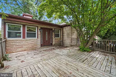 1465 Colonial Road, Harrisburg, PA 17112 - Photo 43