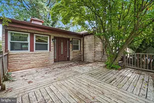 1465 Colonial Rd, Harrisburg, PA 17112 - Photo 43