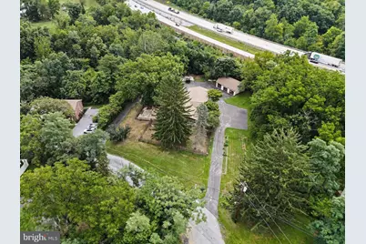 1465 Colonial Road, Harrisburg, PA 17112 - Photo 49