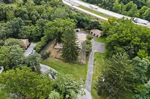 1465 Colonial Rd, Harrisburg, PA 17112 - Photo 49