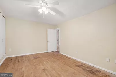 1465 Colonial Road, Harrisburg, PA 17112 - Photo 25