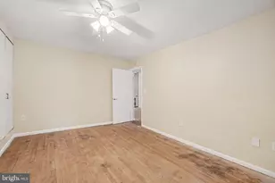1465 Colonial Rd, Harrisburg, PA 17112 - Photo 25