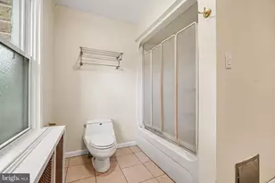 1465 Colonial Rd, Harrisburg, PA 17112 - Photo 19