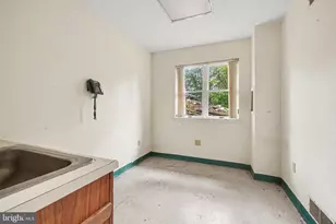 1465 Colonial Rd, Harrisburg, PA 17112 - Photo 37