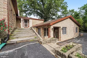 1465 Colonial Rd, Harrisburg, PA 17112 - Photo 5