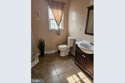 628 Sweetbriar Drive, Harrisburg, PA 17111 - Photo 27
