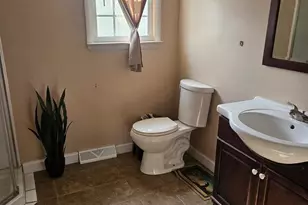 628 Sweetbriar Dr, Harrisburg, PA 17111 - Photo 27