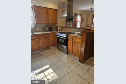 628 Sweetbriar Drive, Harrisburg, PA 17111 - Photo 15