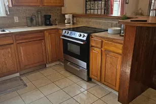 628 Sweetbriar Dr, Harrisburg, PA 17111 - Photo 15