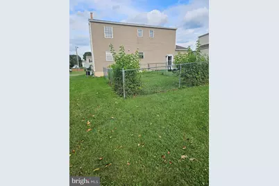 628 Sweetbriar Drive, Harrisburg, PA 17111 - Photo 47