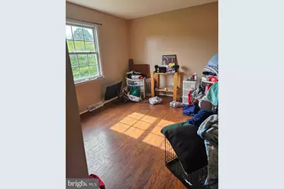 628 Sweetbriar Drive, Harrisburg, PA 17111 - Photo 29