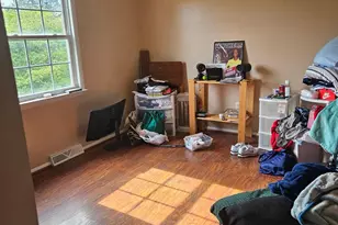 628 Sweetbriar Dr, Harrisburg, PA 17111 - Photo 29