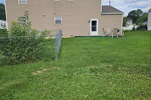 628 Sweetbriar Dr, Harrisburg, PA 17111 - Photo 45