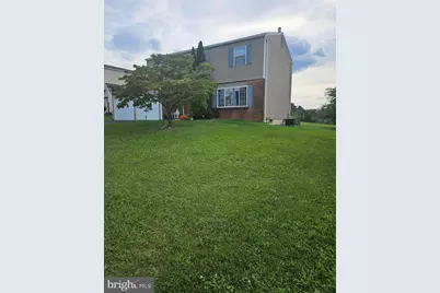 628 Sweetbriar Drive, Harrisburg, PA 17111 - Photo 49