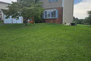 628 Sweetbriar Dr, Harrisburg, PA 17111 - Photo 49