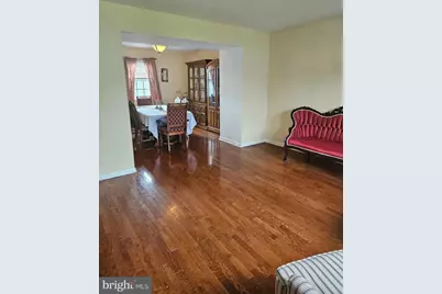628 Sweetbriar Drive, Harrisburg, PA 17111 - Photo 5