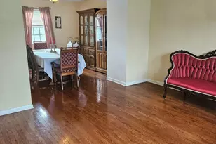 628 Sweetbriar Dr, Harrisburg, PA 17111 - Photo 5
