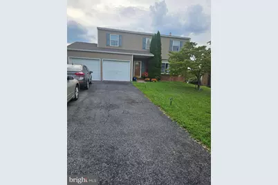 628 Sweetbriar Drive, Harrisburg, PA 17111 - Photo 1