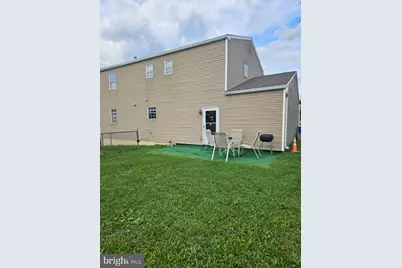 628 Sweetbriar Drive, Harrisburg, PA 17111 - Photo 43