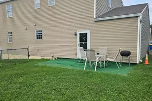 628 Sweetbriar Dr, Harrisburg, PA 17111 - Photo 43