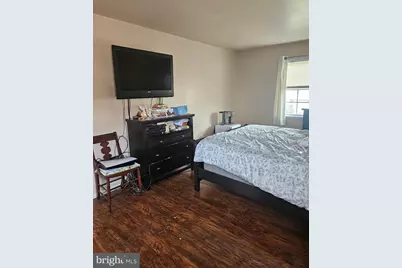 628 Sweetbriar Drive, Harrisburg, PA 17111 - Photo 25