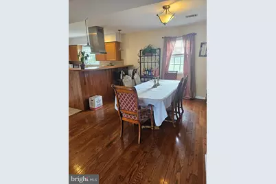 628 Sweetbriar Drive, Harrisburg, PA 17111 - Photo 9