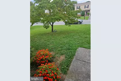 628 Sweetbriar Drive, Harrisburg, PA 17111 - Photo 51