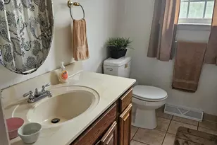 628 Sweetbriar Dr, Harrisburg, PA 17111 - Photo 39