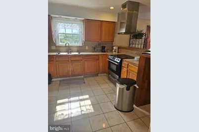 628 Sweetbriar Drive, Harrisburg, PA 17111 - Photo 13