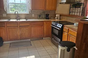 628 Sweetbriar Dr, Harrisburg, PA 17111 - Photo 13