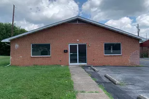 Hebron Rd, Harrisburg, PA 17111 - Photo 1