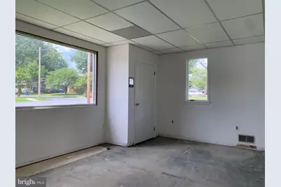 Hebron Road, Harrisburg, PA 17111 - Photo 11