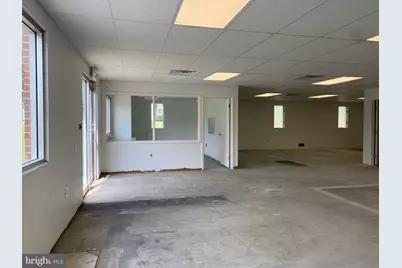 Hebron Road, Harrisburg, PA 17111 - Photo 3
