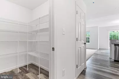 4625 Hamlin Lane, Harrisburg, PA 17110 - Photo 11