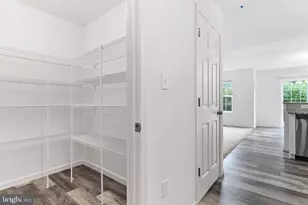 4625 Hamlin Ln, Harrisburg, PA 17110 - Photo 11