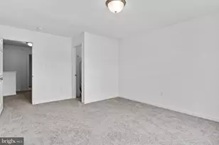 4625 Hamlin Ln, Harrisburg, PA 17110 - Photo 23