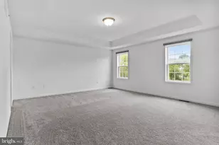 4625 Hamlin Ln, Harrisburg, PA 17110 - Photo 17