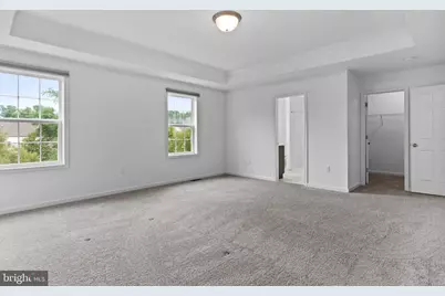 4625 Hamlin Lane, Harrisburg, PA 17110 - Photo 19