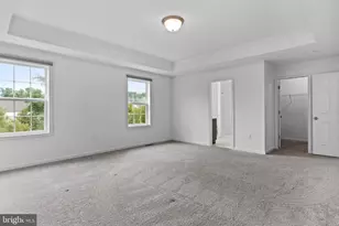 4625 Hamlin Ln, Harrisburg, PA 17110 - Photo 19