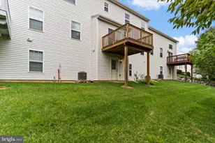 4625 Hamlin Ln, Harrisburg, PA 17110 - Photo 35