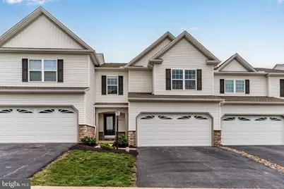 4625 Hamlin Lane, Harrisburg, PA 17110 - Photo 1