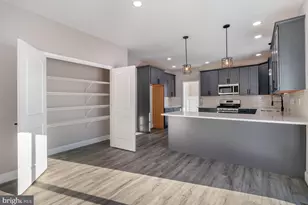 Httb Leon Ave, Harrisburg, PA 17111 - Photo 3