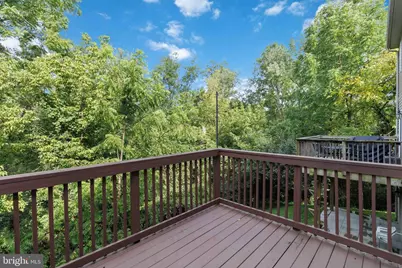 9089 Joyce Lane, Hummelstown, PA 17036 - Photo 15