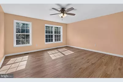 9089 Joyce Lane, Hummelstown, PA 17036 - Photo 7