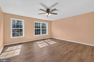 9089 Joyce Ln, Hummelstown, PA 17036 - Photo 7