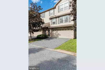 9089 Joyce Lane, Hummelstown, PA 17036 - Photo 3